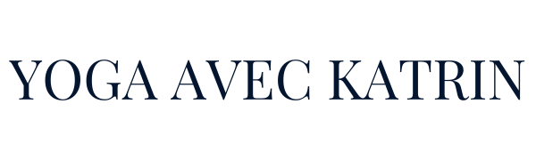 Yoga fonctionnel pour le dos Logo